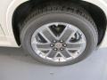 White Diamond Tintcoat - Acadia Denali Photo No. 7