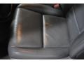 Anthracite Metallic - TL 3.2 Photo No. 27