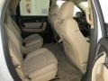 White Diamond Tintcoat - Acadia Denali Photo No. 8