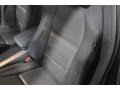 Anthracite Metallic - TL 3.2 Photo No. 28