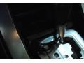 Anthracite Metallic - TL 3.2 Photo No. 30