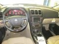 White Diamond Tintcoat - Acadia Denali Photo No. 12