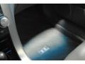 Anthracite Metallic - TL 3.2 Photo No. 33