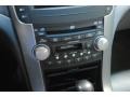 Anthracite Metallic - TL 3.2 Photo No. 34