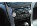 Anthracite Metallic - TL 3.2 Photo No. 35