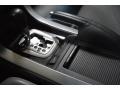 Anthracite Metallic - TL 3.2 Photo No. 36