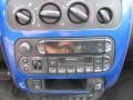 Electric Blue Pearlcoat - Neon SXT Photo No. 5