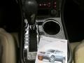 White Diamond Tintcoat - Acadia Denali Photo No. 18
