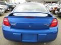 Electric Blue Pearlcoat - Neon SXT Photo No. 11