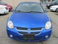 Electric Blue Pearlcoat - Neon SXT Photo No. 16
