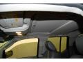 Super Black - Frontier LE Crew Cab Photo No. 12