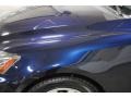 Blue Onyx Pearl - IS 250 AWD Photo No. 7