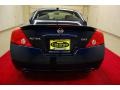 Navy Blue - Altima 2.5 S Coupe Photo No. 5
