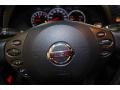Navy Blue - Altima 2.5 S Coupe Photo No. 21