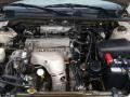 1998 Toyota Camry 2.2 Liter DOHC 16-Valve 4 Cylinder Engine Photo