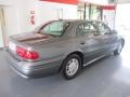 Steelmist Gray Metallic - LeSabre Custom Photo No. 4