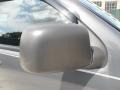 2008 Dark Gray Metallic Chevrolet Colorado LT Crew Cab  photo #15