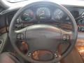 Gray Steering Wheel Photo for 2005 Buick LeSabre #52131724