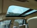 Beige Sunroof Photo for 2011 BMW 3 Series #52131976