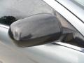 Silver Steel Metallic - Sebring LX Sedan Photo No. 16