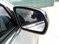 Silver Steel Metallic - Sebring LX Sedan Photo No. 17