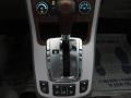 Navy Blue Metallic - Equinox LT AWD Photo No. 16