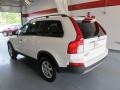 Ice White - XC90 3.2 Photo No. 2