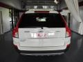 Ice White - XC90 3.2 Photo No. 3