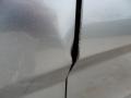 Silver Steel Metallic - Sebring LX Sedan Photo No. 23