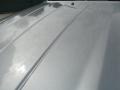 Silver Steel Metallic - Sebring LX Sedan Photo No. 24