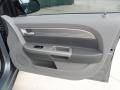 Silver Steel Metallic - Sebring LX Sedan Photo No. 26