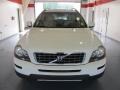 Ice White - XC90 3.2 Photo No. 6