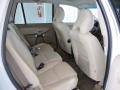Ice White - XC90 3.2 Photo No. 8