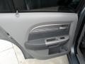 Silver Steel Metallic - Sebring LX Sedan Photo No. 33
