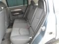 Silver Steel Metallic - Sebring LX Sedan Photo No. 34