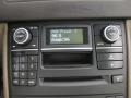 Taupe Controls Photo for 2007 Volvo XC90 #52132549