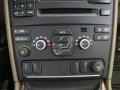 Taupe Controls Photo for 2007 Volvo XC90 #52132564