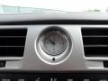 Silver Steel Metallic - Sebring LX Sedan Photo No. 41