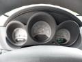 Silver Steel Metallic - Sebring LX Sedan Photo No. 46