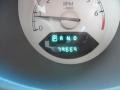 Silver Steel Metallic - Sebring LX Sedan Photo No. 47