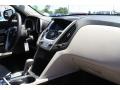 Silver Ice Metallic - Equinox LTZ AWD Photo No. 10
