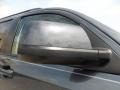 Slate Metallic - Sequoia SR5 4WD Photo No. 18