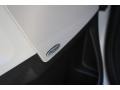 Silver Ice Metallic - Equinox LTZ AWD Photo No. 15