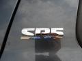 Slate Metallic - Sequoia SR5 4WD Photo No. 21