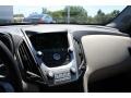 Silver Ice Metallic - Equinox LTZ AWD Photo No. 18