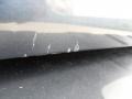 Slate Metallic - Sequoia SR5 4WD Photo No. 25