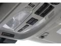 Silver Ice Metallic - Equinox LTZ AWD Photo No. 22