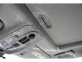 Silver Ice Metallic - Equinox LTZ AWD Photo No. 23
