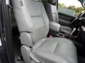Slate Metallic - Sequoia SR5 4WD Photo No. 31