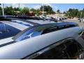 Silver Ice Metallic - Equinox LTZ AWD Photo No. 30